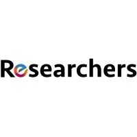 Researchers.me