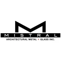 Mistral Architectural Metal + Glass, Inc. 