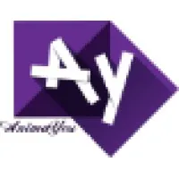 AnimaYou Estudios Servicos de Informatica Ltda.