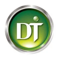 DT Asia Pte Ltd DT Asia Pte Ltd