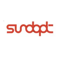 Sundopt LED Lighting Co.,Ltd