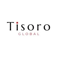 Tisoro Global