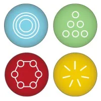 Aligned Wealth Management