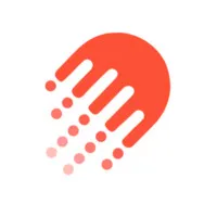 Topsis Consulting