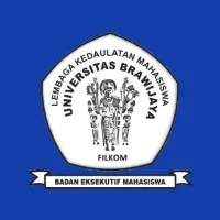 BEM Fakultas Ilmu Komputer Universitas Brawijaya