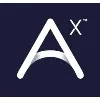 Acceleratedx
