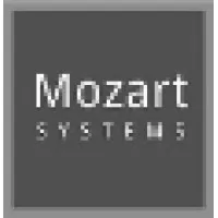 Mozart Systems