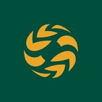 ბარაქა ・ baraka ბარაქა ・ baraka