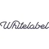 Whitelabel Collaborative Whitelabel Collaborative