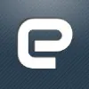 eQuest Solutions