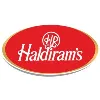 HALDIRAM Ethnic Foods Pvt. Ltd. HALDIRAM Ethnic Foods Pvt. Ltd.