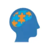 Bridge Medical Neurology