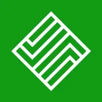 Equidev