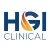 HGI Clinical HGI Clinical
