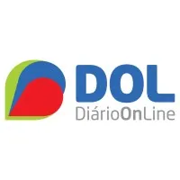 Diário Online