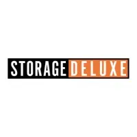Storage Deluxe