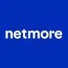Netmore US Netmore US