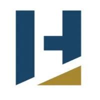 Hudson Hill Capital