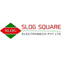 Slog Square Electromech Pvt. Ltd.
