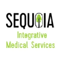 Sequoia Integrative Medical Services