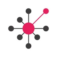 DataQuest Solutions