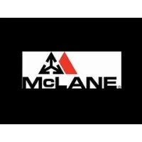 McLane Company, Inc.