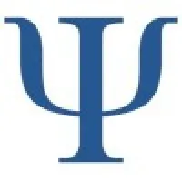 Metropolitan Behavioral Services