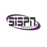 SISPN