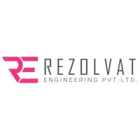 Rezolvat Engineering Pvt. Ltd.