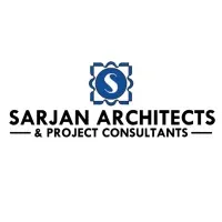 Sarjan Architects & Project Consultants