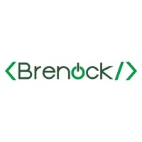 Brenock Technology