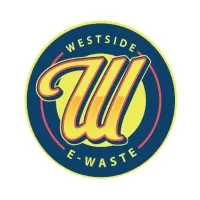 Westside E-Waste