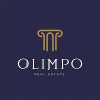 Olimpo Real Estate