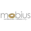 Mobius Architects Mobius Architects