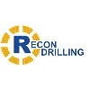 Recon Drilling SAC Recon Drilling SAC