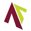 Akambo