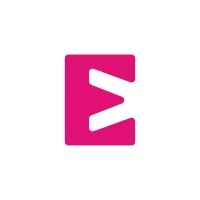 Ecom Express Limited email address