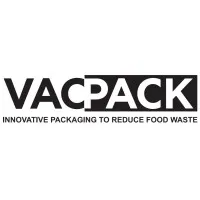 Vacpack