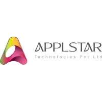 Applstar Technologies Private Limited