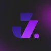 JunctionNet AI JunctionNet AI