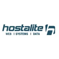 Hostalite Ltd