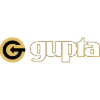 Gupta Energy Pvt. Ltd, Nagpur