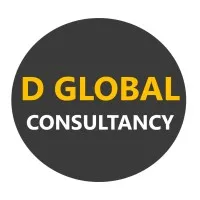 D Global Consultancy D Global Consultancy