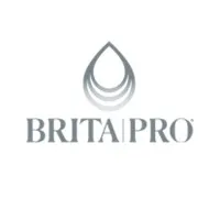 Brita PRO Whole Home Custom Filters