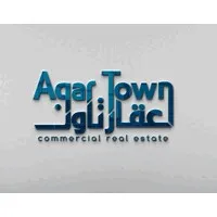 Aqar Town