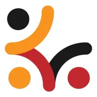 Angola Open-source Community