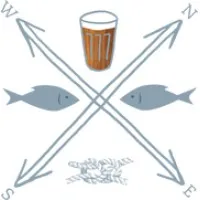 Highliner Public House