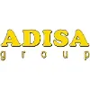 Adisa Group Co., Ltd. Adisa Group Co., Ltd.