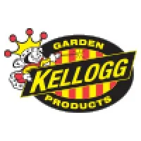 Kellogg Garden Products Kellogg Garden Products