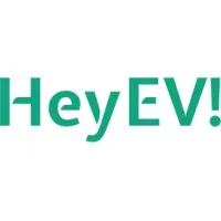 HeyEV!